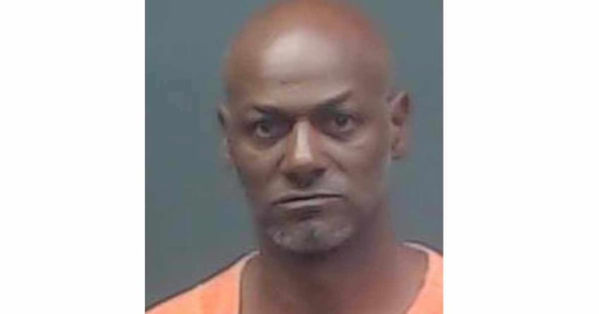 registered sex offender facing allegation of sexual abuse of 8 year old boy in bowie county