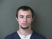 report 3 month old reportedly suffered severe child abuse
