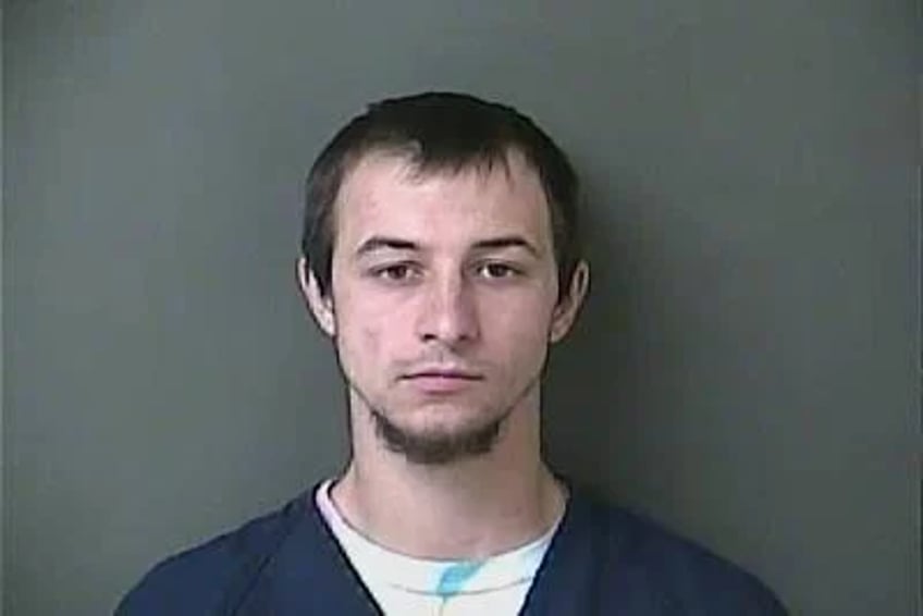 report 3 month old reportedly suffered severe child abuse