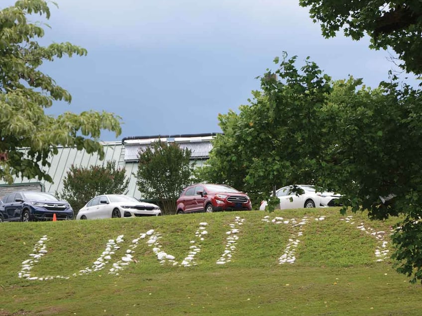 report highlights bungled aftermath of sexual abuse claims at teen rehab center
