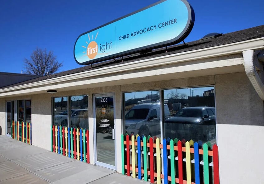 reports of child abuse in grand island area have risen during the pandemic