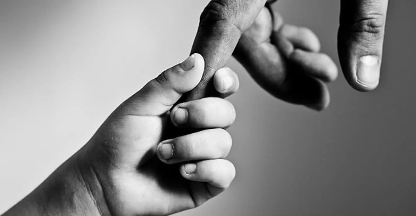 reports of child abuse reach a new record high in hawaii says dhs
