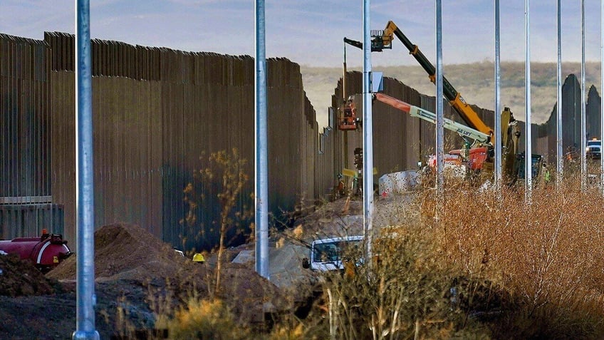 republicans demand answers on abuse allegations at texas child migrant facility