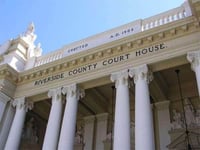 restaurant owner on trial for child molestation wednesday testimony