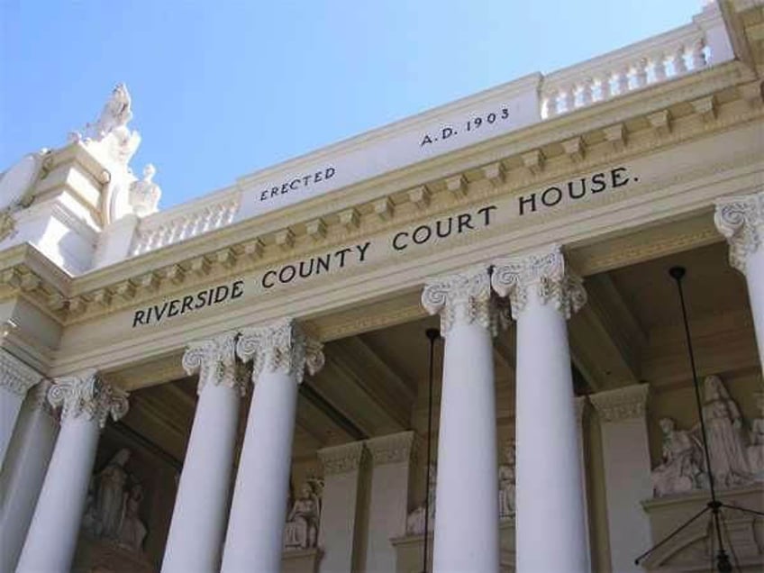restaurant owner on trial for child molestation wednesday testimony