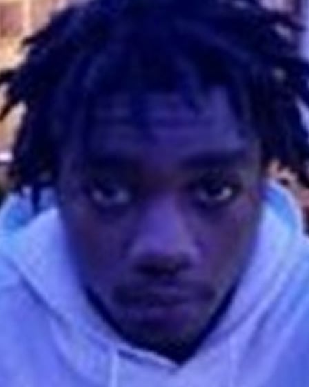 Rhiquil Lewis-Cobb Missing Since Jul 18, 2025 From New York, NY