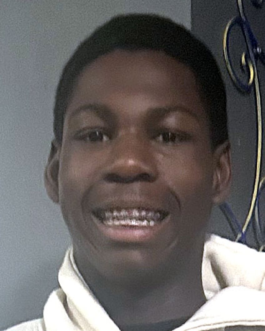 Richard Davis Missing Since Sep 04, 2025 From Matthews, NC