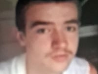 Richard Lawson Missing Since Jun 04, 2025 From Plainfield, IN