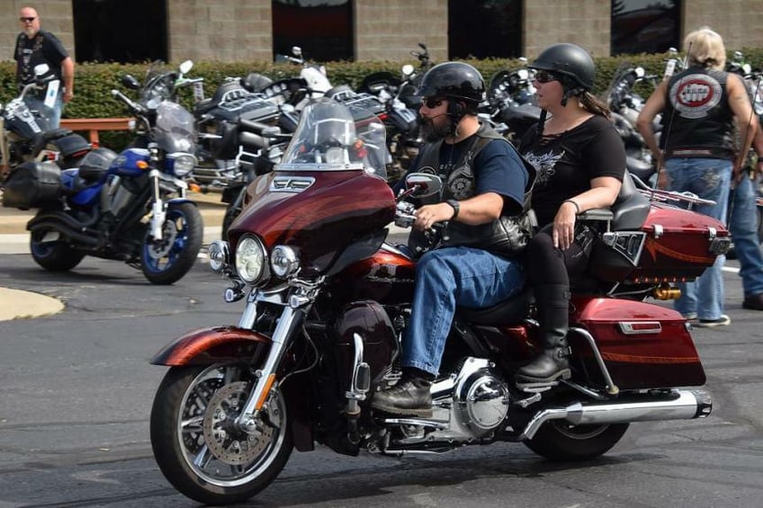 ride against child abuse set for aug 28 in taylor