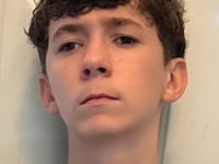 Rilee Thompson vermist sinds aug 21, 2025 van Carrollton, TX
