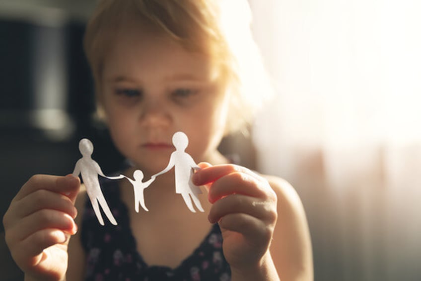 rising inflation poverty puts wv kids at higher risk of abuse