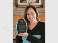rita ventura receives 2021 connie reyes award for excellence in child abuse and neglect prevention