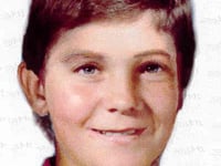 Robert Bowling Missing Since Aug 11, 1985 From Parker, CO