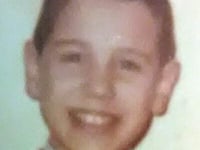Robert Desmond Missing Since Aug 01, 1964 From Kennebunk, ME