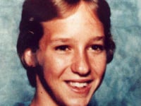 Robert Keck Missing Since Jun 30, 1979 From Coopersburg, PA
