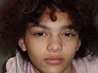 Robin Dixon Missing Since Jun 14, 2025 From Chester, PA