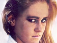 Rochelle Ihm Missing Since Jul 13, 1986 From Phoenix, AZ