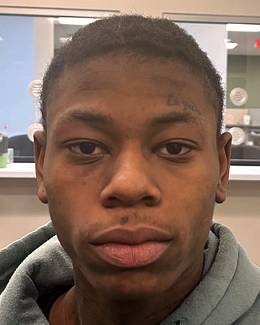 Rodney Henry Missing Since Jul 15, 2025 From Memphis, TN