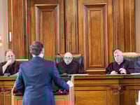ross county man appeals child abuse case