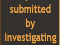 Rostyn Cruz Torres vermist sinds jul 10, 2025 van Fairfax County, VI