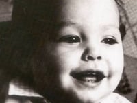 Royce Henson Missing Since Mar 23, 1979 From Tulsa, OK