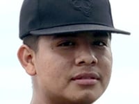 Rubisael Cortez-Sebastian Desaparecido jul 21, 2025