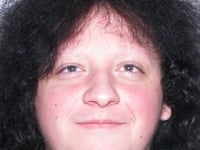 Photograph of Ryan Orcutt