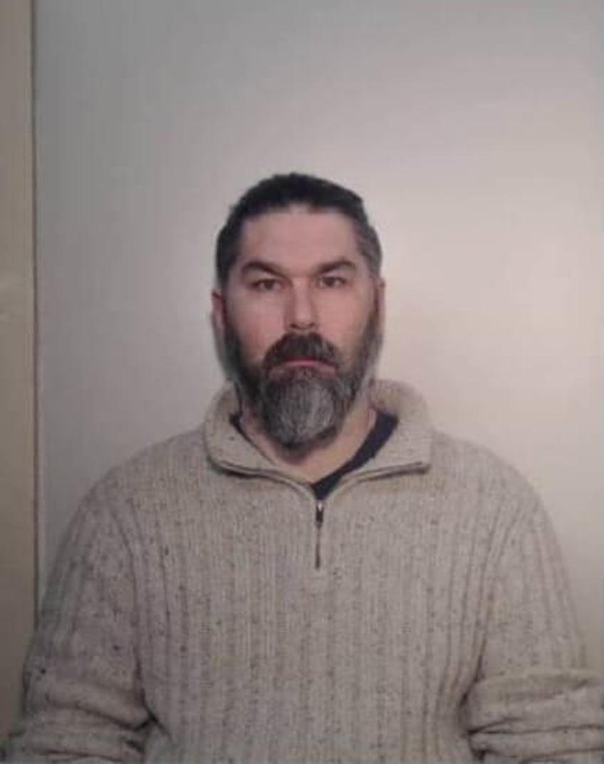 sale man jailed for 17 years for historic child abuse that began when he was a teenager