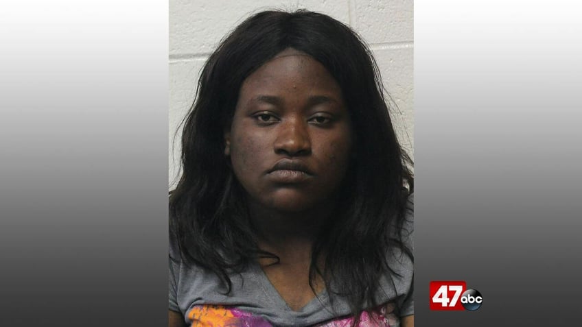 salisbury child care employee arrested on child sex abuse charges