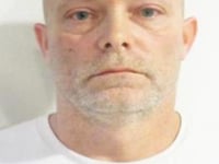 sallisaw man beschuldigd van seksueel misbruik verkrachting
