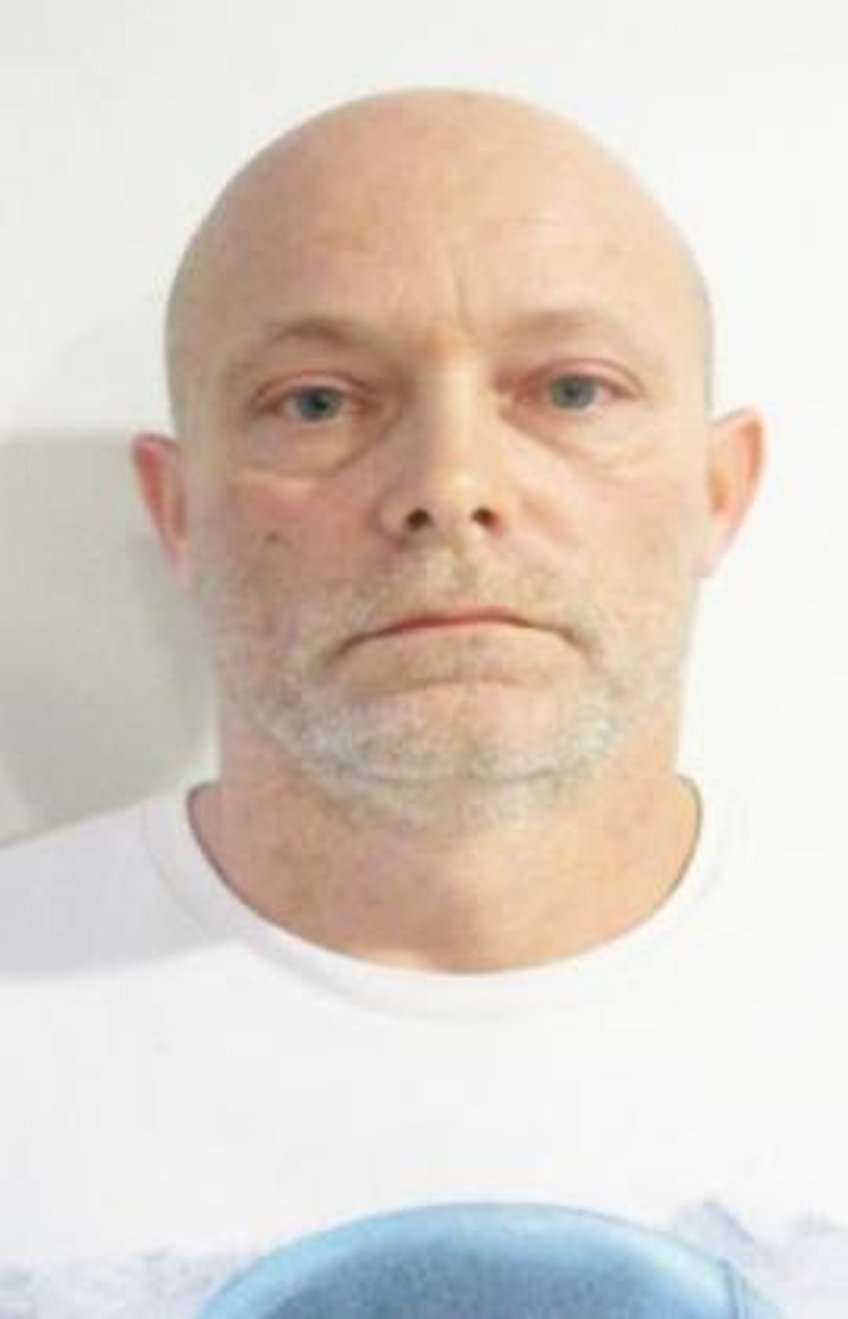 sallisaw man charged with sexual abuse rape