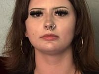 Samantha Ninos Desaparecida desde sep 05, 2025 en Mesa, AZ