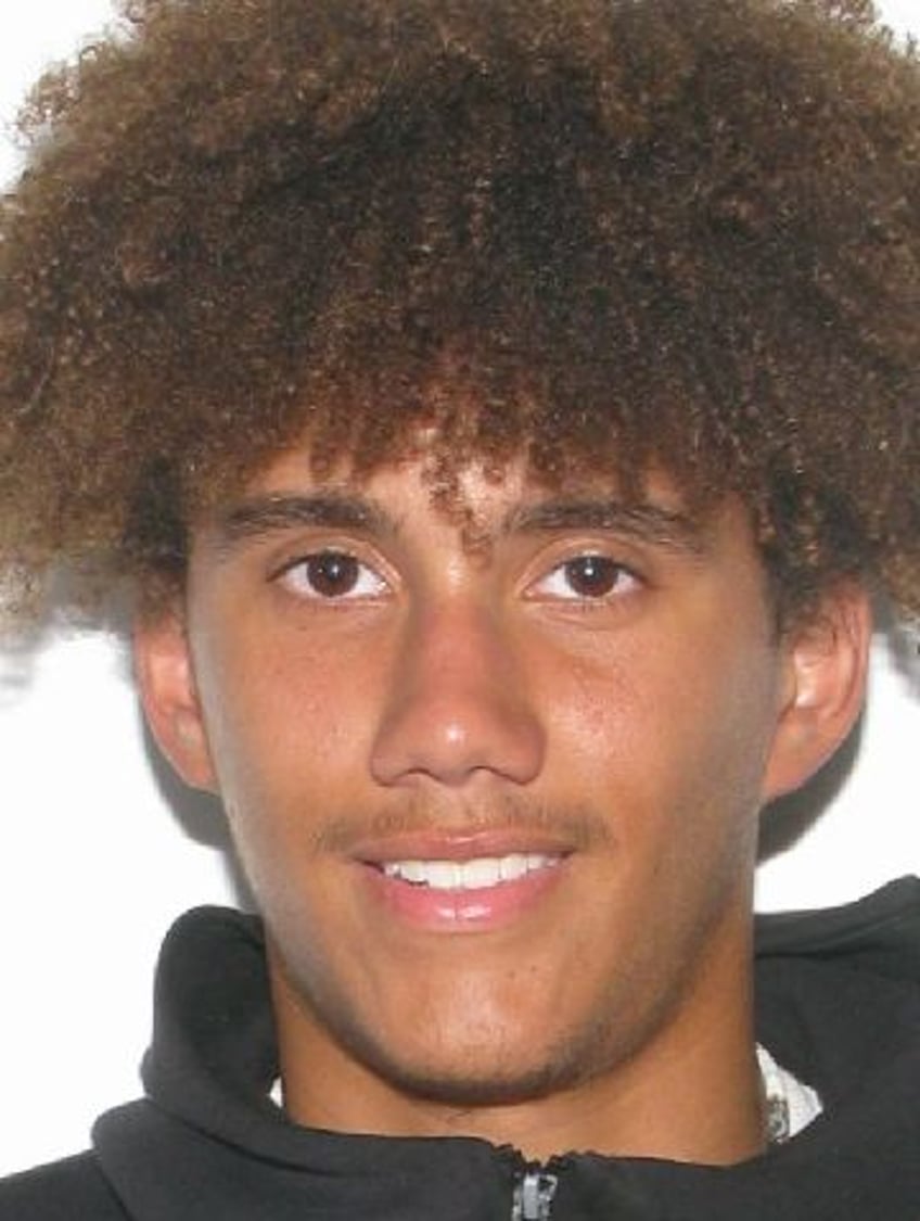 Samuel Varela Mercado Desaparecido abr 12, 2025