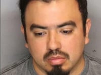 san jose man gearresteerd beschuldigd van seksueel misbruik van kinderen in evergreen day care center