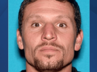 san luis obispo county politie zoekt naar verdachte kindermisbruiker