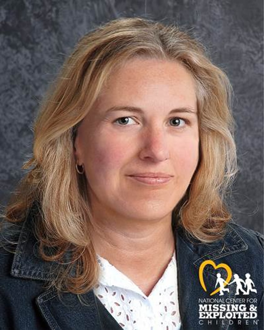 Sandra Butler Missing Since Jun 26, 1978 From Sparks, NV