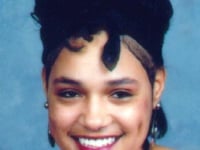 Sandra Powell Missing Since Mar 11, 1987 From South Bend, IN