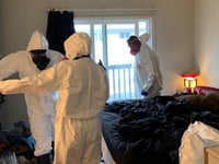 santa rosa ouders gearresteerd voor kindermishandeling na dood peuter fentanyl gevonden op plaats delict