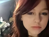 Saphira Smith Missing Since Sep 02, 2025 From Felton, PA