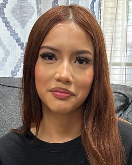 Sarai Hernandez vermist sinds jun 01, 2025 van Killeen, TX
