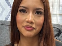 Sarai Hernandez vermist sinds jun 01, 2025 van Killeen, TX