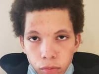 Saul Delorbe Missing Since Jul 04, 2025 From Brightwaters, NY