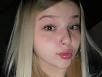 Savanna Berman Missing Since Aug 12, 2025 From Leavenworth, KS