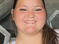 Savannah Borden vermist sinds aug 24, 2025 van Denver, CO