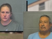 schokkende update van kindermishandelingszaak in oklahoma kind gevonden in vuilnisbak op zoek naar voedsel buren hopen op gerechtigheid