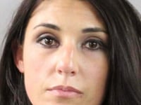 school counselor charged with dui child abuse sheriff