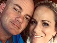 school teacher fed students cupcakes laced with her husbands sperm