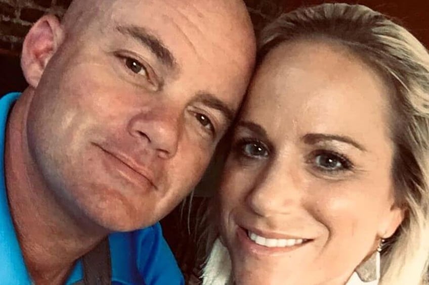 school teacher fed students cupcakes laced with her husbands sperm