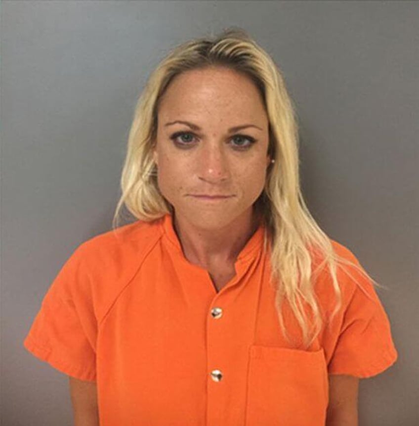 school teacher fed students cupcakes laced with her husbands sperm