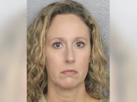 schoolhoofd florida zou leerlinge die haar als moederfiguur beschouwde seksueel hebben misbruikt rapport
